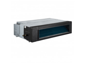 Air conditioner BALLU BLCI_D-24HN1 CHANNEL TYPE 