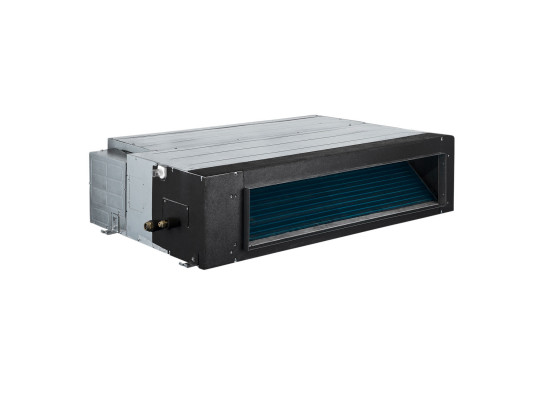 Air conditioner BALLU BLCI_D-24HN1 CHANNEL TYPE 