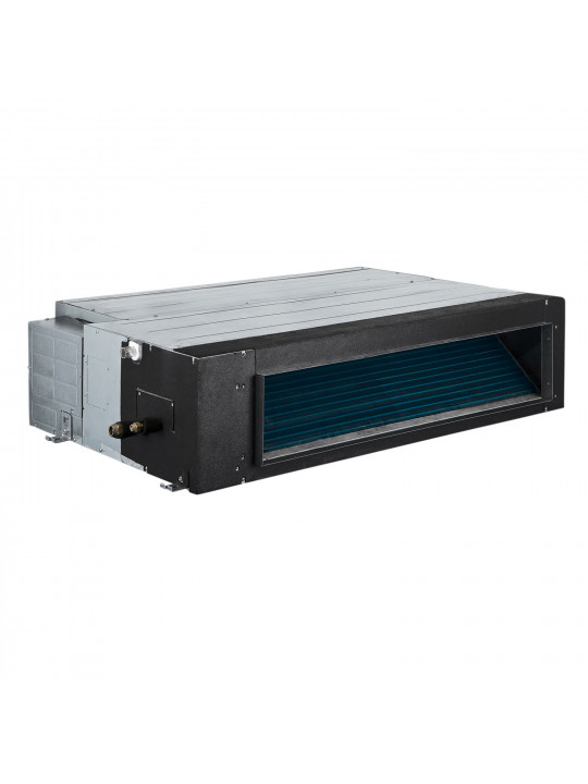 Air conditioner BALLU BLCI_D-24HN1 CHANNEL TYPE 