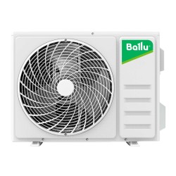 Кондиционер BALLU BLCI_D-24HN1 CHANNEL TYPE 