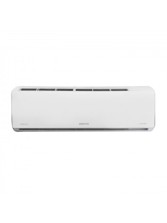 Air conditioner BERG GREEN ECO BGAC/I-18 (T) 