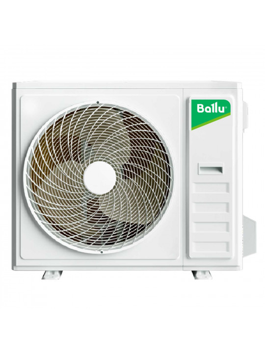 Օդորակիչ BALLU BLCI_C-18HN1 CASSETTE TYPE 