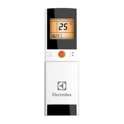Air conditioner ELECTROLUX VIKING EACS/I-09HVI/N8 