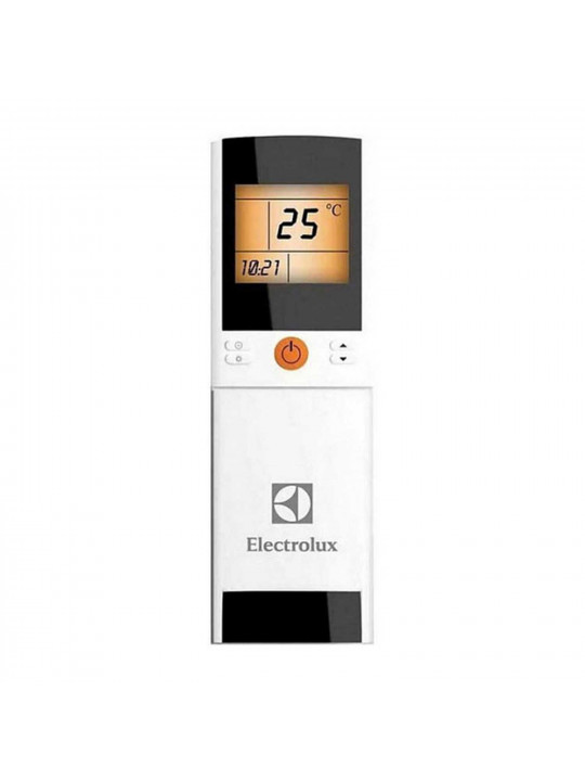 Օդորակիչ ELECTROLUX EACS/I-09HVI/N8 