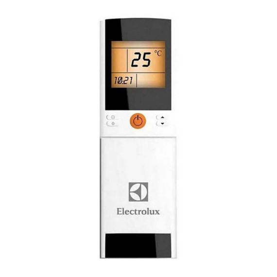 Кондиционер ELECTROLUX VIKING EACS/I-09HVI/N8 