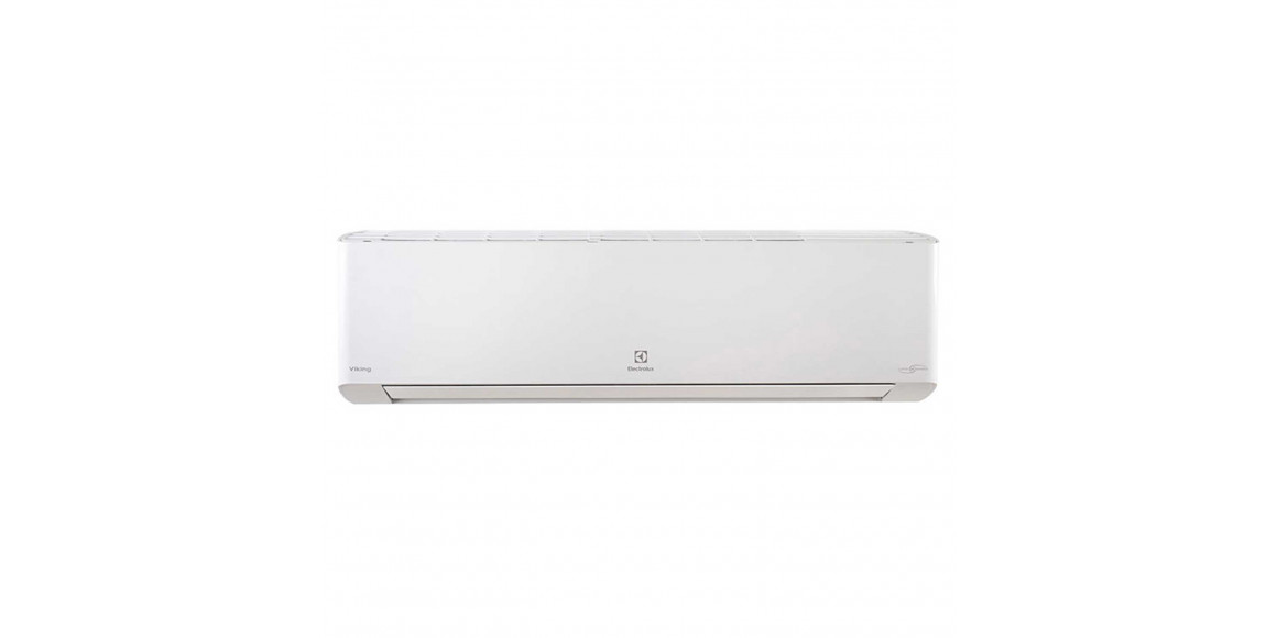Air conditioner ELECTROLUX VIKING EACS/I-09HVI/N8 