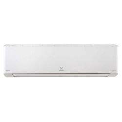 Air conditioner ELECTROLUX VIKING EACS/I-09HVI/N8 