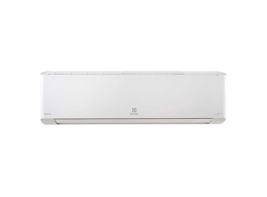 Օդորակիչ ELECTROLUX EACS/I-09HVI/N8 