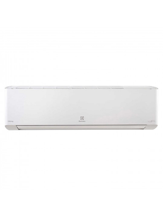 Օդորակիչ ELECTROLUX EACS/I-09HVI/N8 