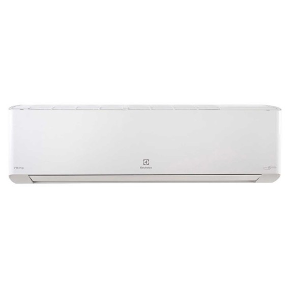 Кондиционер ELECTROLUX VIKING EACS/I-09HVI/N8 