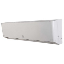 Air conditioner ELECTROLUX VIKING EACS/I-09HVI/N8 