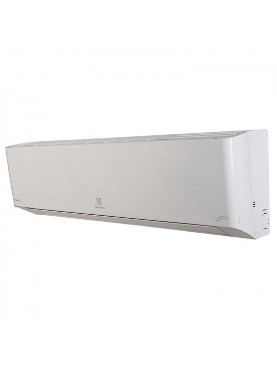 Օդորակիչ ELECTROLUX EACS/I-09HVI/N8 