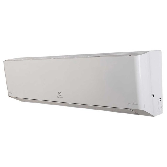 Кондиционер ELECTROLUX VIKING EACS/I-09HVI/N8 