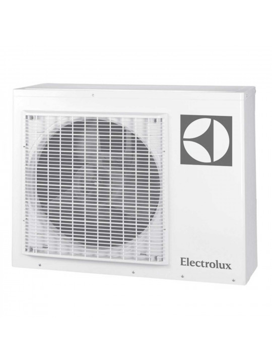 Օդորակիչ ELECTROLUX EACS/I-09HVI/N8 