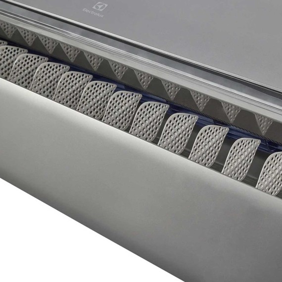 Air conditioner ELECTROLUX CRYSTAL AIR EACS/I-10HFA/N8 