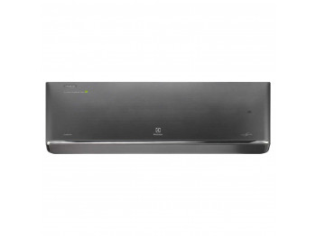 Кондиционер ELECTROLUX EACS/I-10HFA/N8 CRYSTAL AIR SUPER DC 