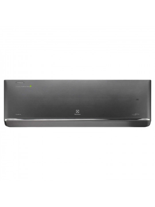 Кондиционер ELECTROLUX EACS/I-10HFA/N8 CRYSTAL AIR SUPER DC 