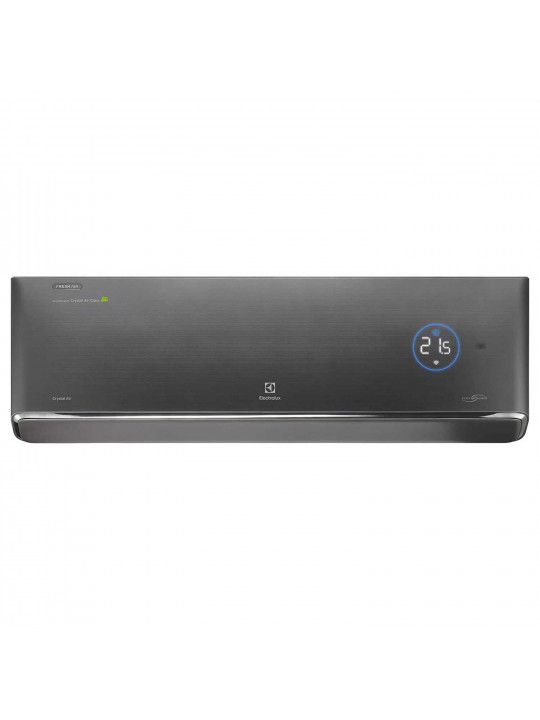 Кондиционер ELECTROLUX EACS/I-10HFA/N8 CRYSTAL AIR SUPER DC 