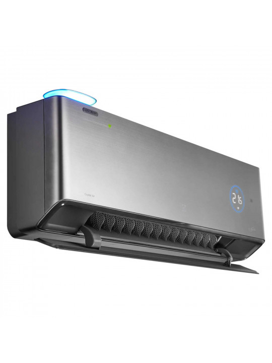 Кондиционер ELECTROLUX EACS/I-10HFA/N8 CRYSTAL AIR SUPER DC 
