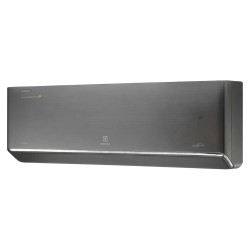 Кондиционер ELECTROLUX CRYSTAL AIR EACS/I-10HFA/N8 