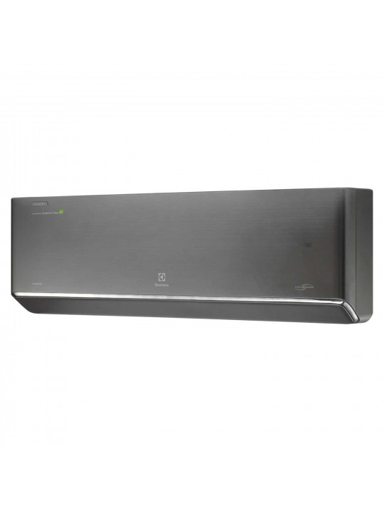 Кондиционер ELECTROLUX EACS/I-10HFA/N8 CRYSTAL AIR SUPER DC 