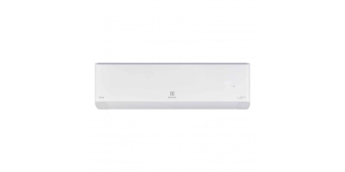 Кондиционер ELECTROLUX VIKING EACS/I-12HVI/N8 