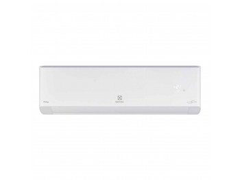 Օդորակիչ ELECTROLUX EACS/I-12HVI/N8 