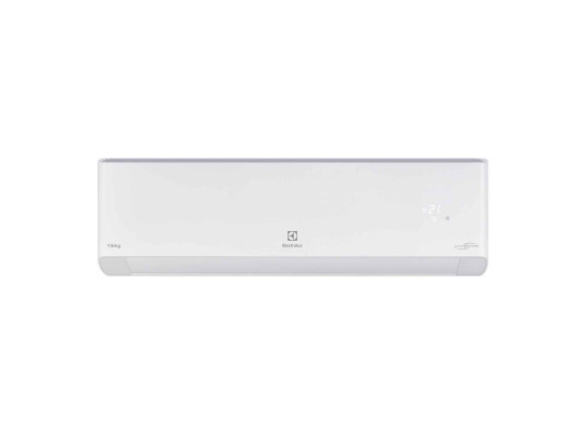 Օդորակիչ ELECTROLUX EACS/I-12HVI/N8 