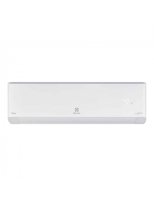 Օդորակիչ ELECTROLUX EACS/I-12HVI/N8 