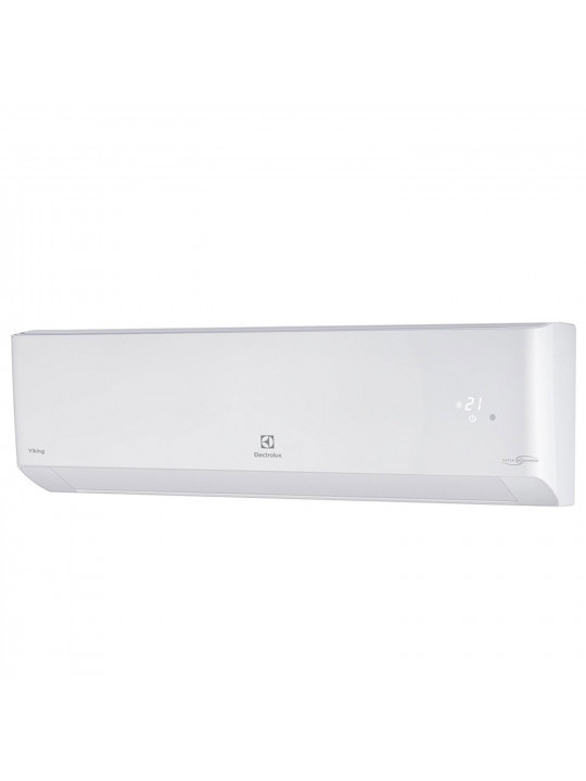 Օդորակիչ ELECTROLUX EACS/I-12HVI/N8 