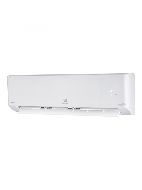 Օդորակիչ ELECTROLUX EACS/I-12HVI/N8 