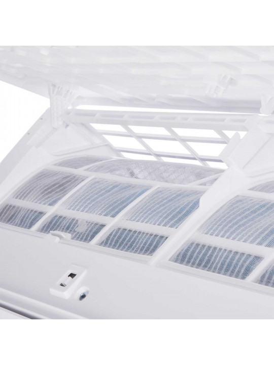 Օդորակիչ ELECTROLUX EACS/I-12HVI/N8 