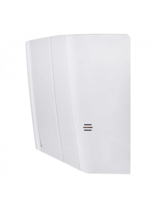 Օդորակիչ ELECTROLUX EACS/I-12HVI/N8 