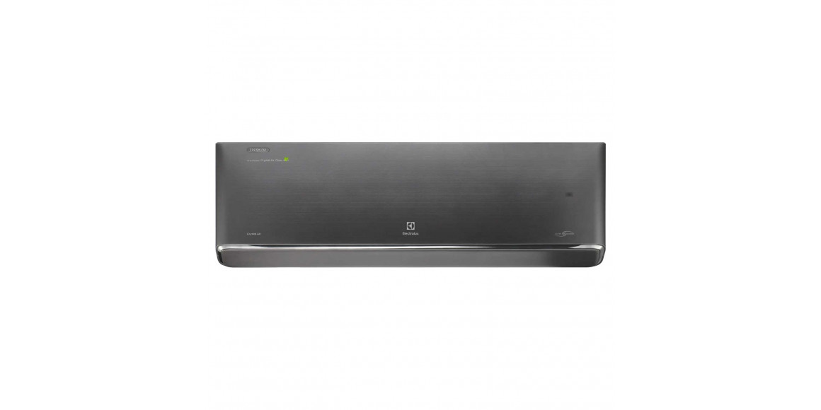 Air conditioner ELECTROLUX CRYSTAL AIR EACS/I-13HFA/N8 