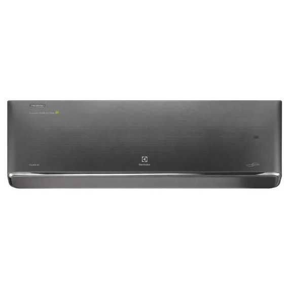 Air conditioner ELECTROLUX CRYSTAL AIR EACS/I-13HFA/N8 
