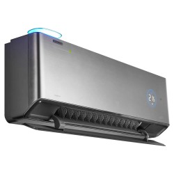 Кондиционер ELECTROLUX CRYSTAL AIR EACS/I-13HFA/N8 