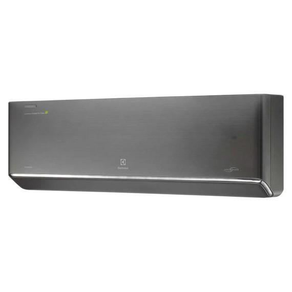 Air conditioner ELECTROLUX CRYSTAL AIR EACS/I-13HFA/N8 