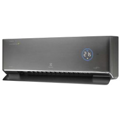 Кондиционер ELECTROLUX CRYSTAL AIR EACS/I-13HFA/N8 