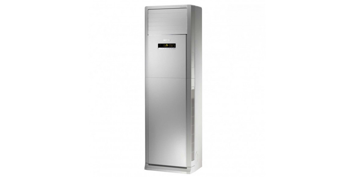 Кондиционер ELECTROLUX EACF-60G/N3 