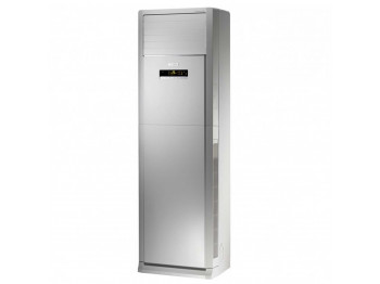 Air conditioner ELECTROLUX EACF-60G/N3 