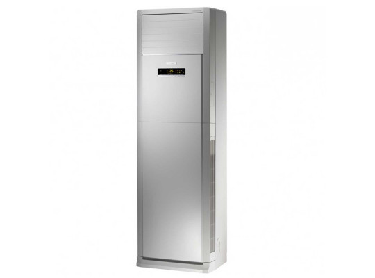 Кондиционер ELECTROLUX EACF-60G/N3 