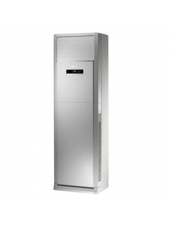 Air conditioner ELECTROLUX EACF-60G/N3 