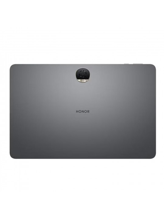 Պլանշետ HONOR Pad 9 WIFI 12.1 8GB 256GB (Space Gray) (5301AHNJ)