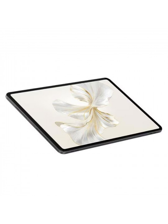 Պլանշետ HONOR Pad 9 WIFI 12.1 8GB 256GB (Space Gray) (5301AHNJ)
