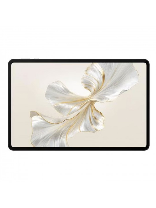 Պլանշետ HONOR Pad 9 WIFI 12.1 8GB 256GB (Space Gray) (5301AHNJ)