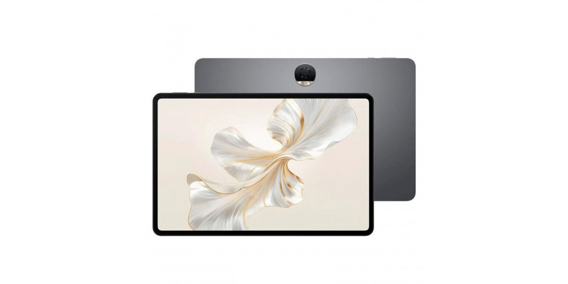Планшет HONOR Pad 9 WIFI 12.1 8GB 256GB (Space Gray) (5301AHNJ)