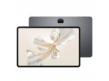 Պլանշետ HONOR Pad 9 WIFI 12.1 8GB 256GB (Space Gray) (5301AHNJ)