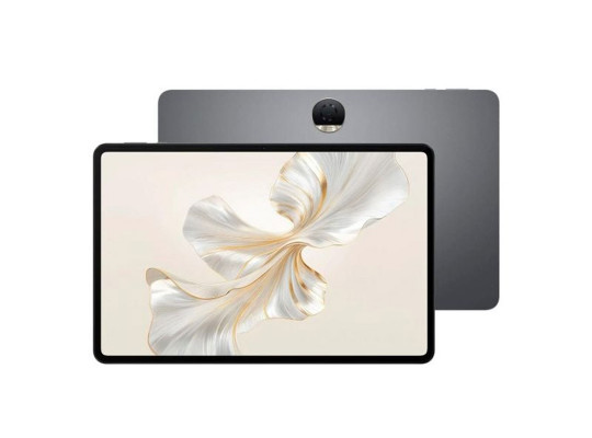 Планшет HONOR Pad 9 WIFI 12.1 8GB 256GB (Space Gray) (5301AHNJ)