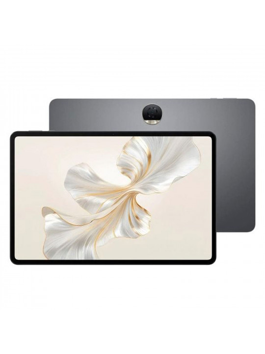Պլանշետ HONOR Pad 9 WIFI 12.1 8GB 256GB (Space Gray) (5301AHNJ)
