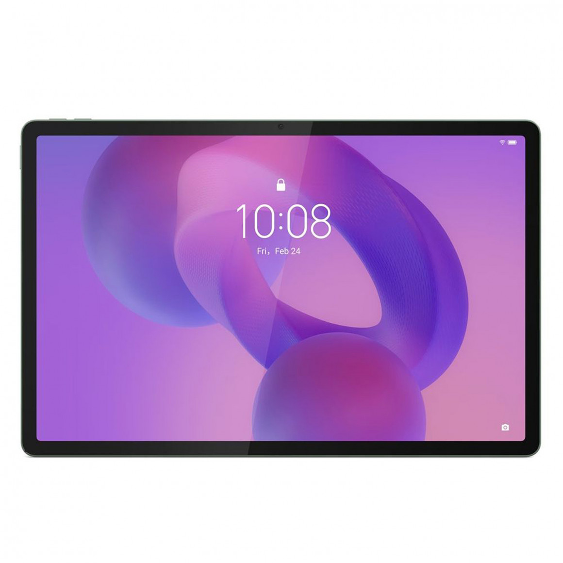 Պլանշետ LENOVO Idea Tab Pro TB373FU 12.7 3K Wi-Fi 8GB 256GB Pen (Luna Grey) (ZAE40148RU)